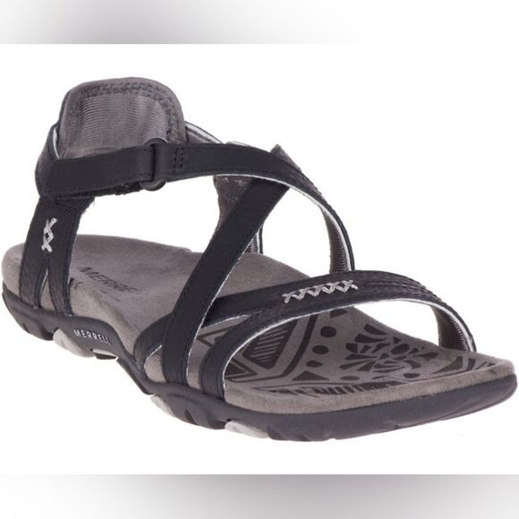 MERRELL   - Picture 9 of 11